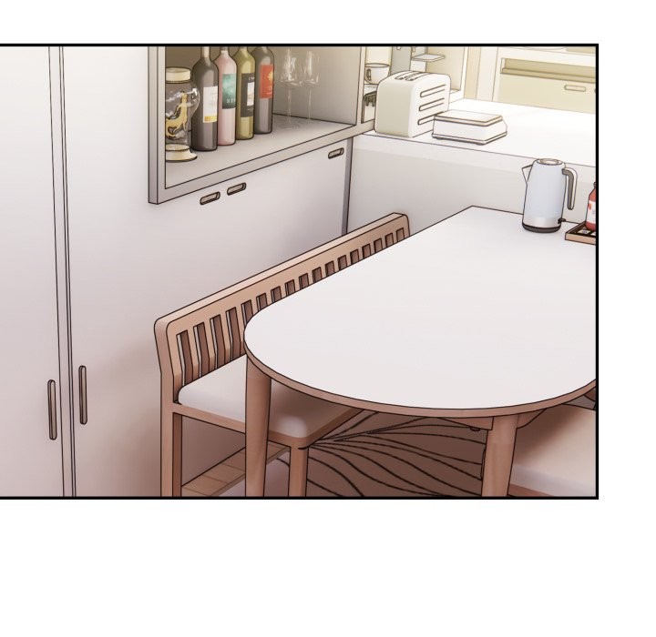 美魔女都愛我第19話