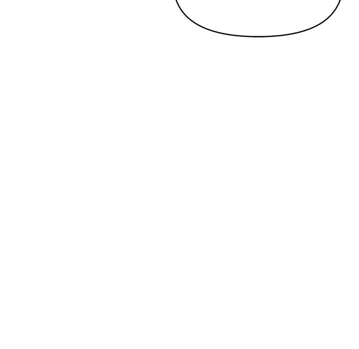 美魔女都愛我第19話