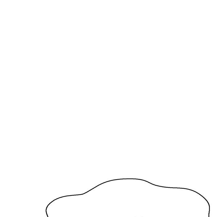 美魔女都愛我第19話