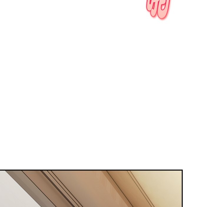 美魔女都愛我第19話