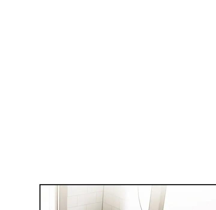 美魔女都愛我第19話