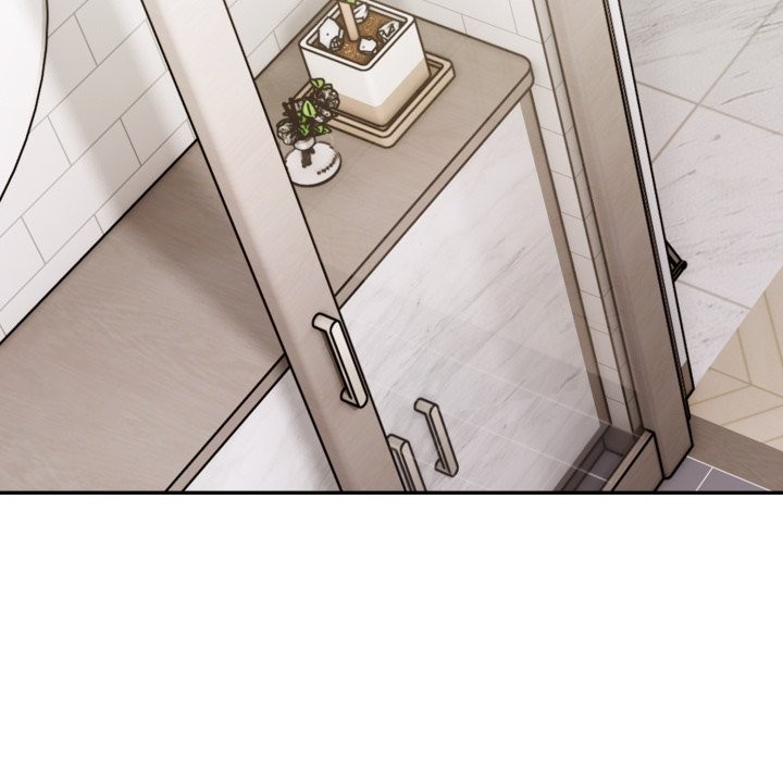 美魔女都愛我第19話