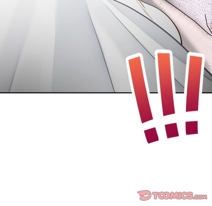 美魔女都愛我第19話