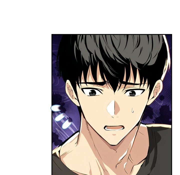 美魔女都愛我第19話