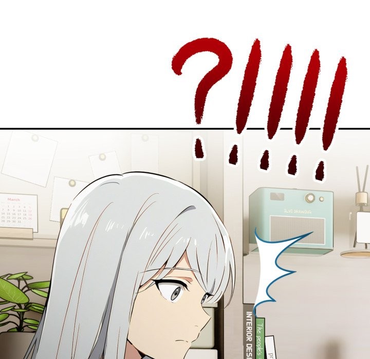 美魔女都愛我第19話