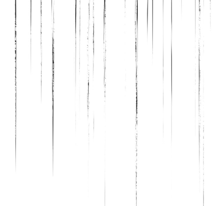 美魔女都愛我第19話