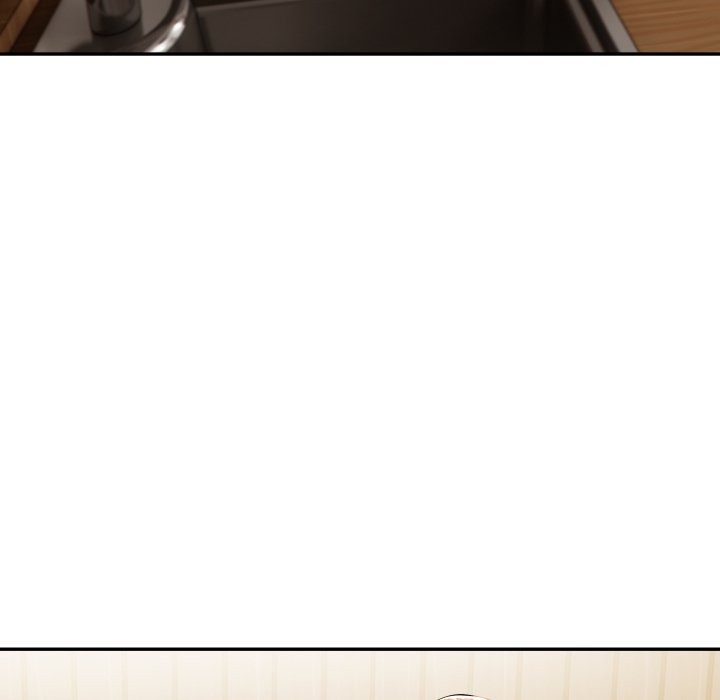 美魔女都愛我第19話