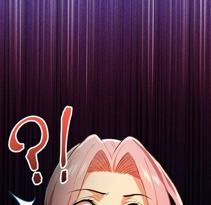 美魔女都愛我第19話