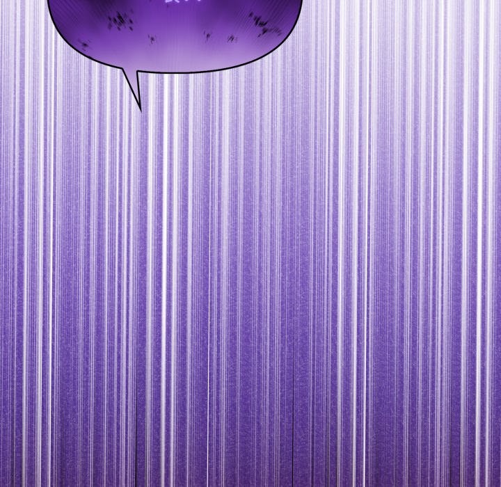 美魔女都愛我第19話