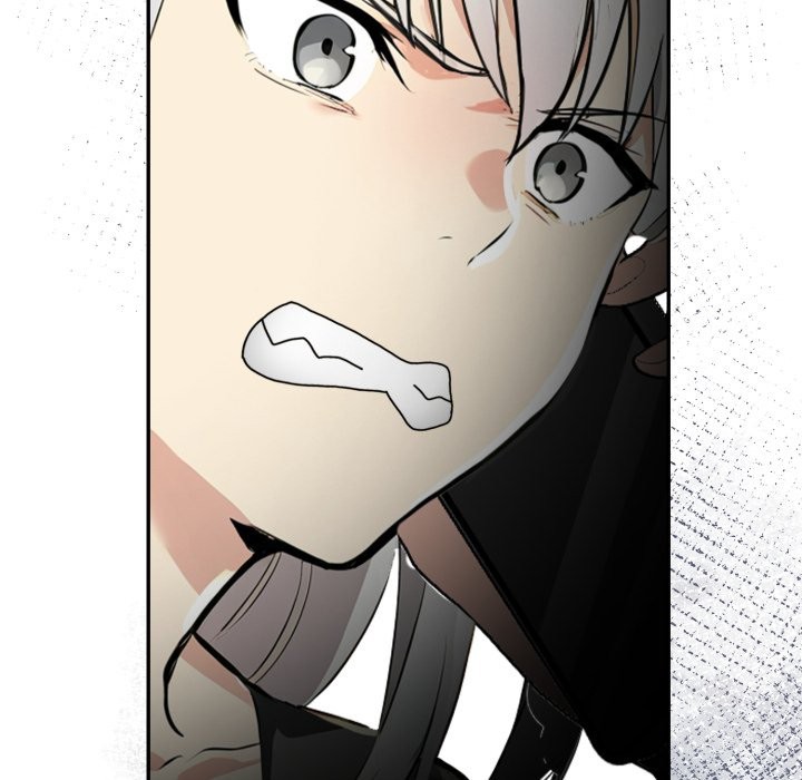 美魔女都愛我第19話