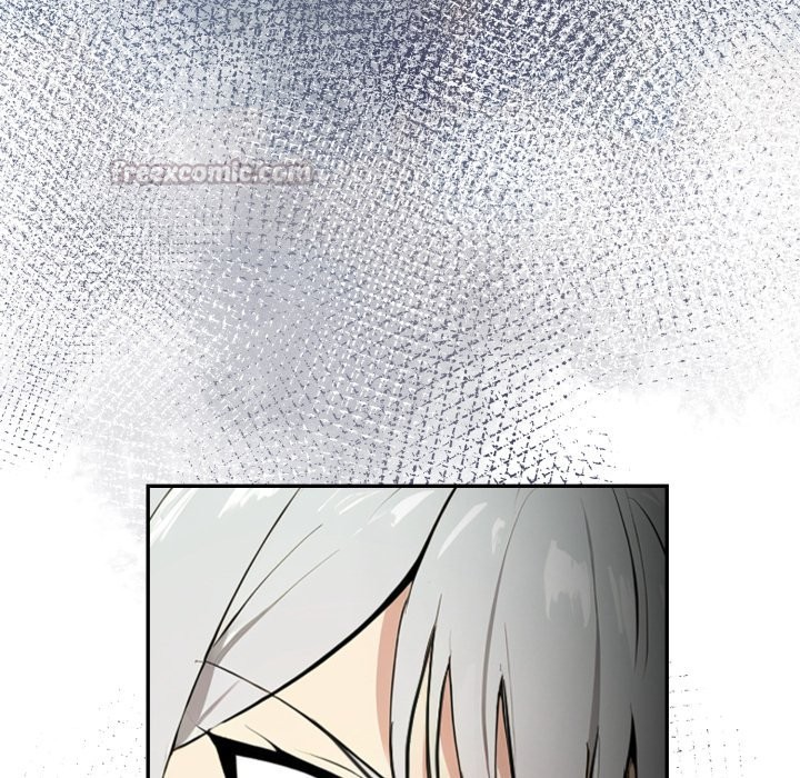 美魔女都愛我第19話