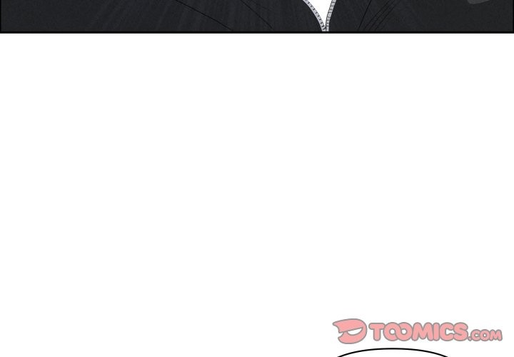 貴婦的專屬保鑣第55話