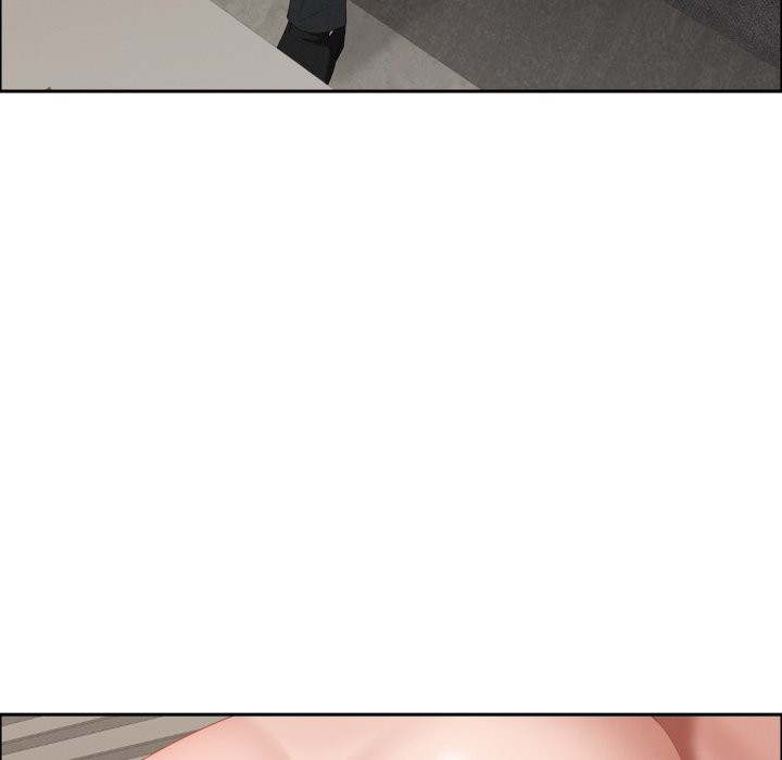 貴婦的專屬保鑣第55話