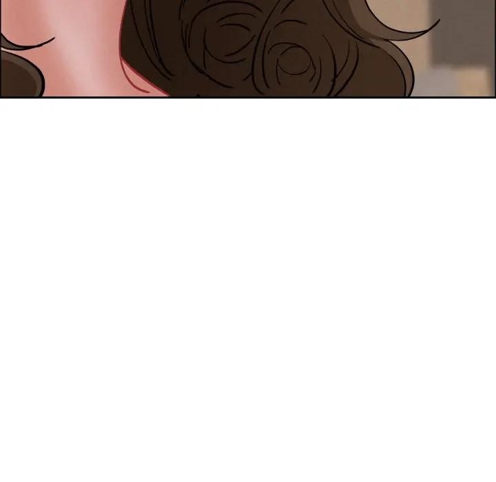 貴婦的專屬保鑣第55話