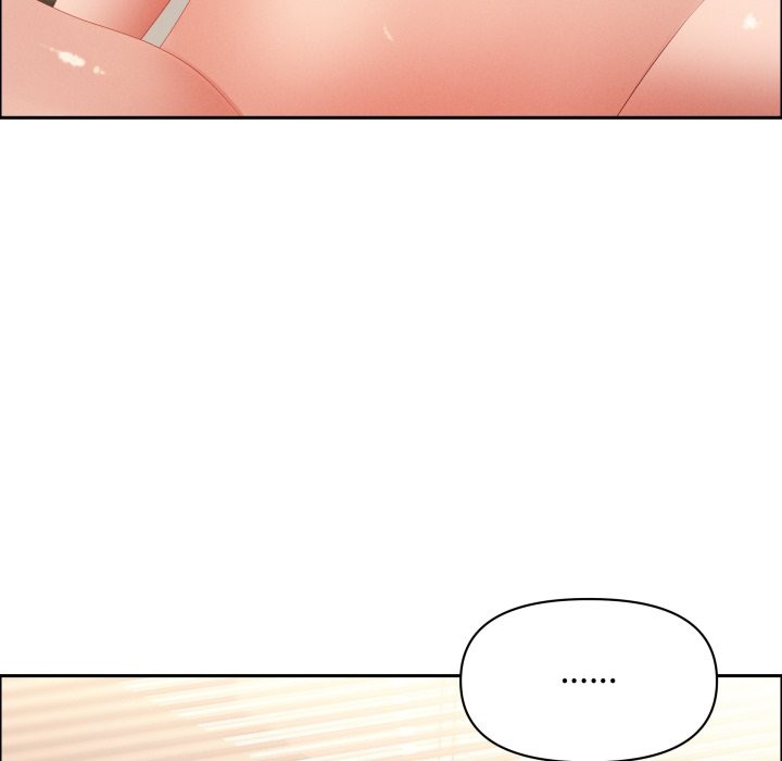 貴婦的專屬保鑣第55話