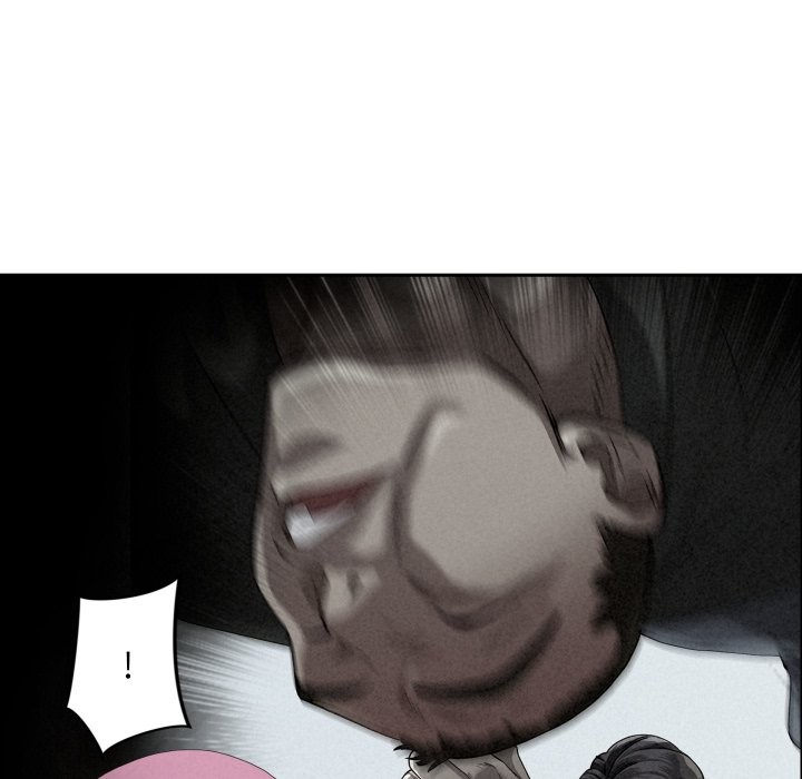 貴婦的專屬保鑣第55話