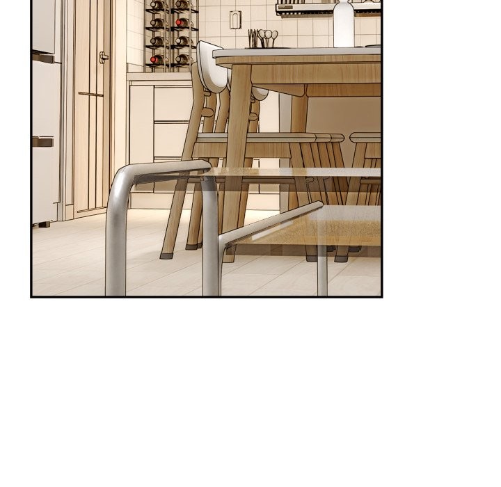 拒絕當花瓶第16話