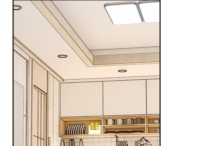 拒絕當花瓶第16話