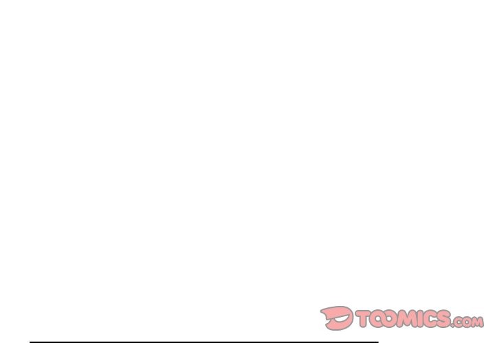 拒絕當花瓶第16話