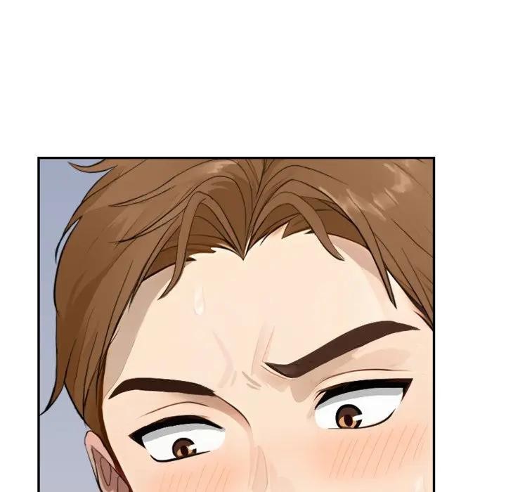 拒絕當花瓶第16話