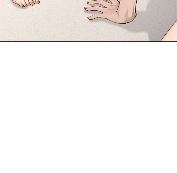 拒絕當花瓶第16話