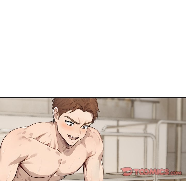 拒絕當花瓶第16話