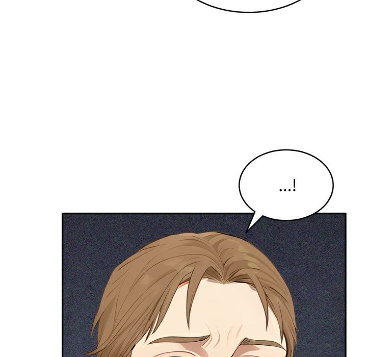 拒絕當花瓶第16話