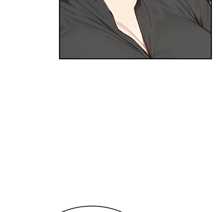 拒絕當花瓶第16話