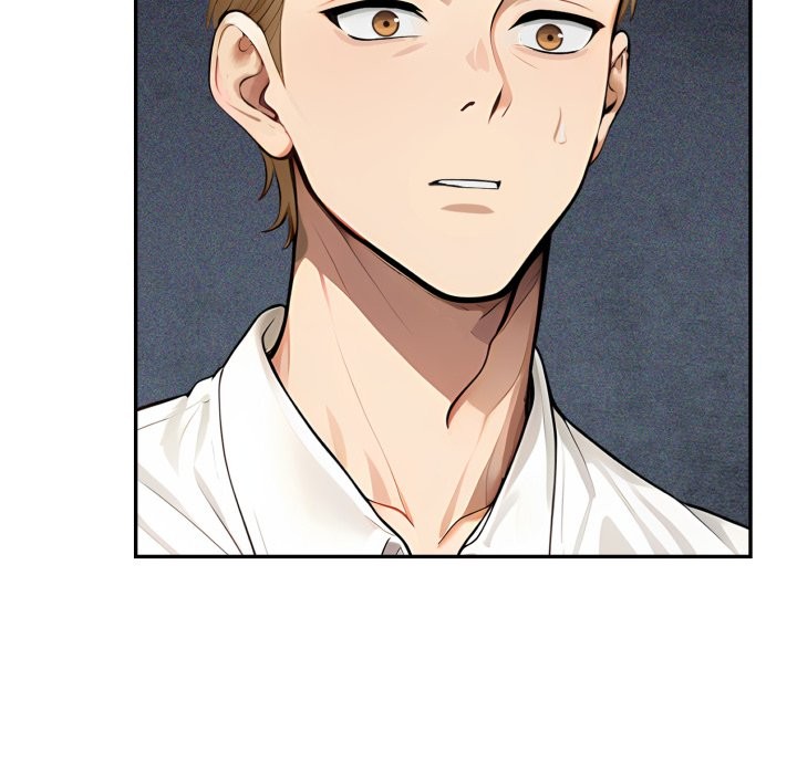 拒絕當花瓶第16話