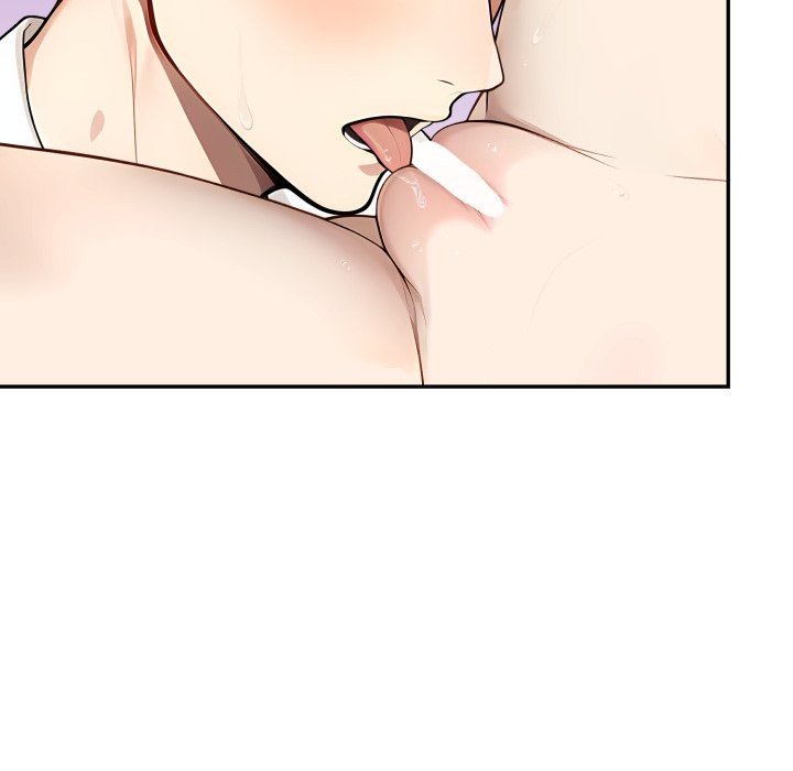 拒絕當花瓶第16話