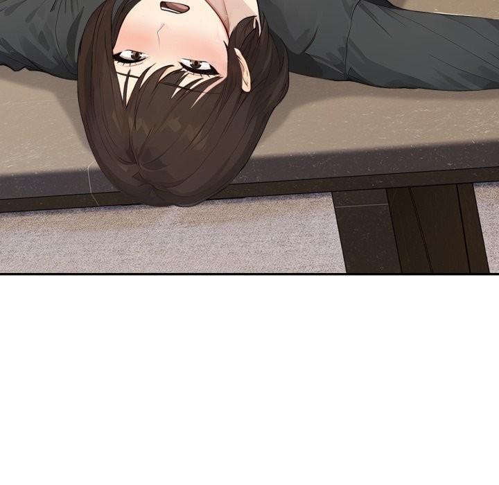 拒絕當花瓶第16話