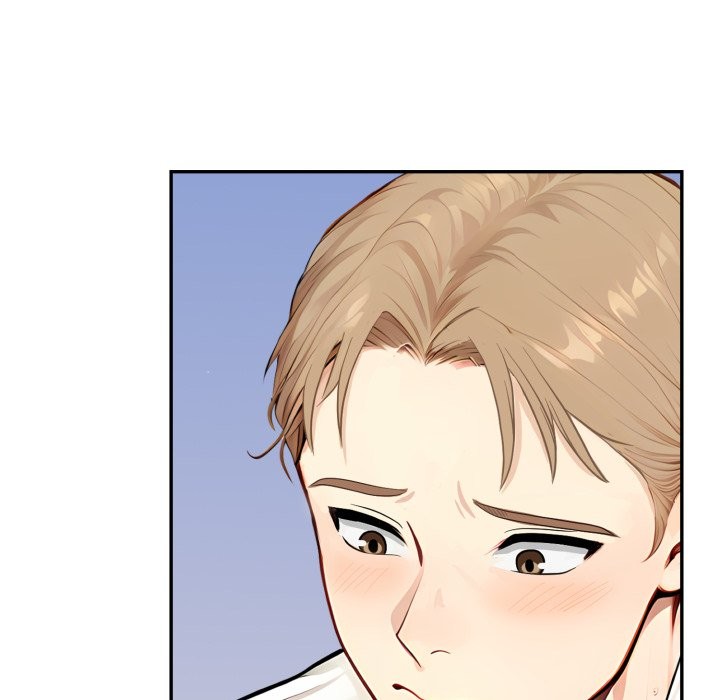 拒絕當花瓶第16話