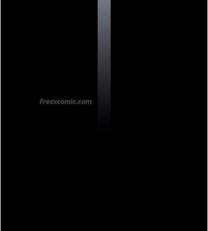 館長是大野狼第9話-已使用發情香水!!