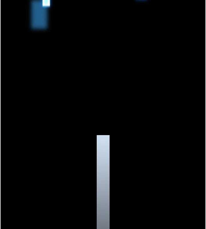 館長是大野狼第9話-已使用發情香水!!