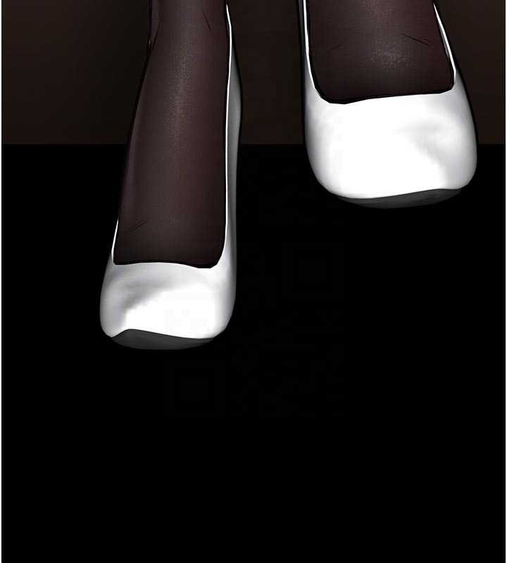 館長是大野狼第9話-已使用發情香水!!