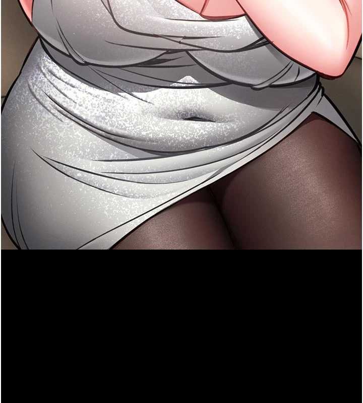 館長是大野狼第9話-已使用發情香水!!