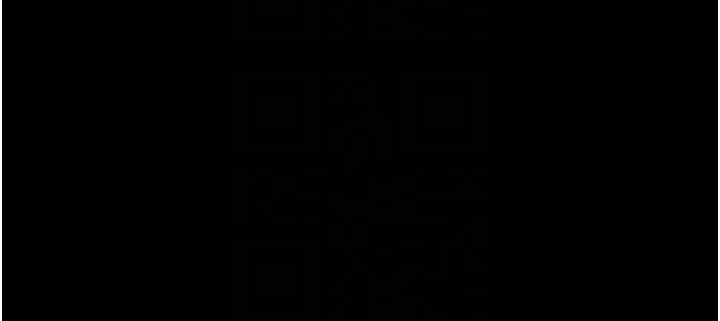 館長是大野狼第9話-已使用發情香水!!