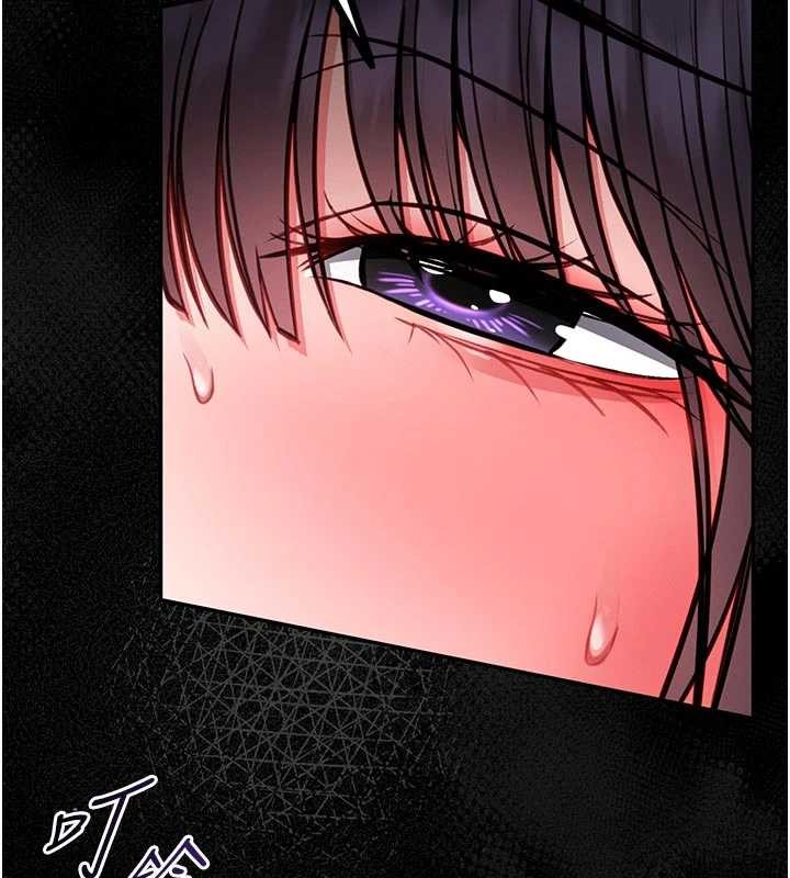 館長是大野狼第9話-已使用發情香水!!