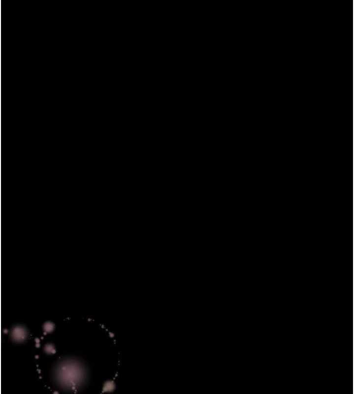 館長是大野狼第9話-已使用發情香水!!