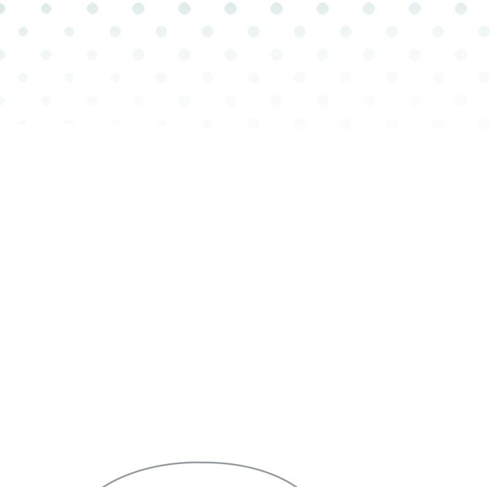 野獸的王國第13話