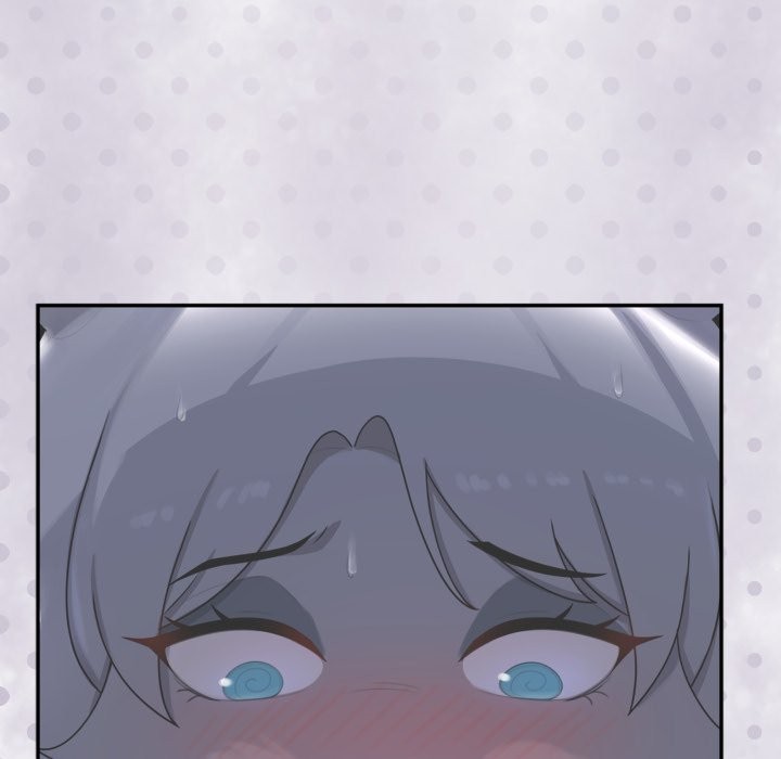 野獸的王國第13話