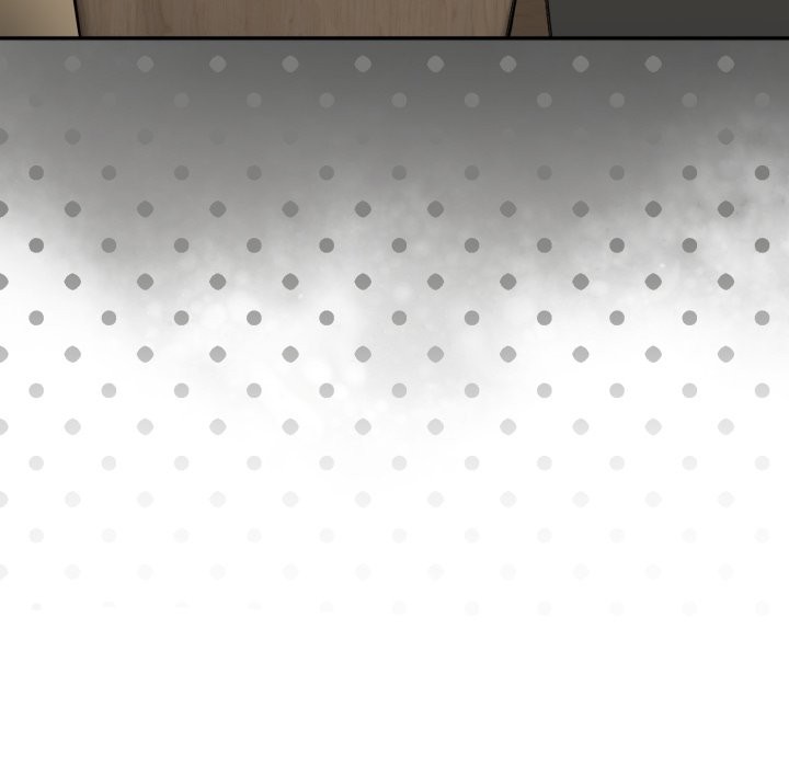 野獸的王國第13話