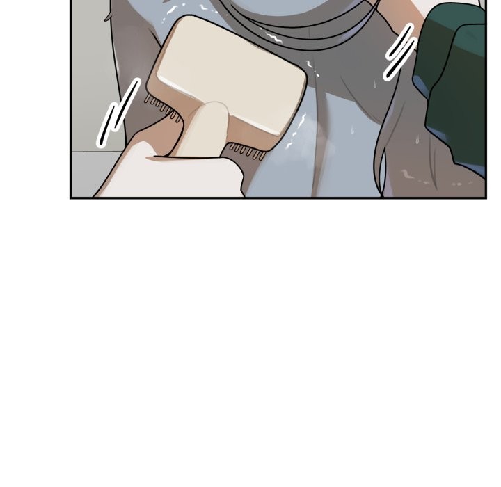 野獸的王國第13話