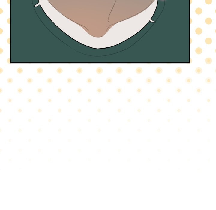 野獸的王國第13話