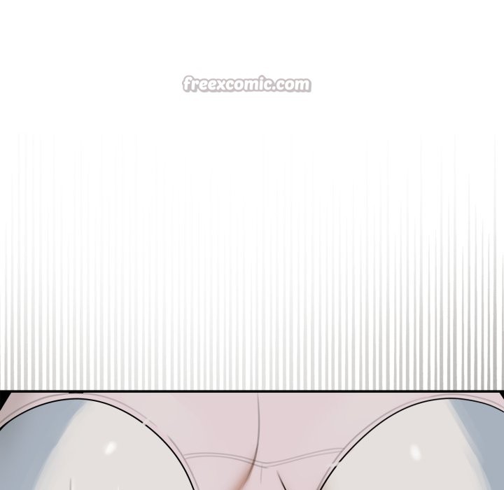 野獸的王國第13話