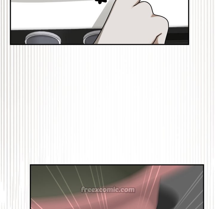 野獸的王國第13話