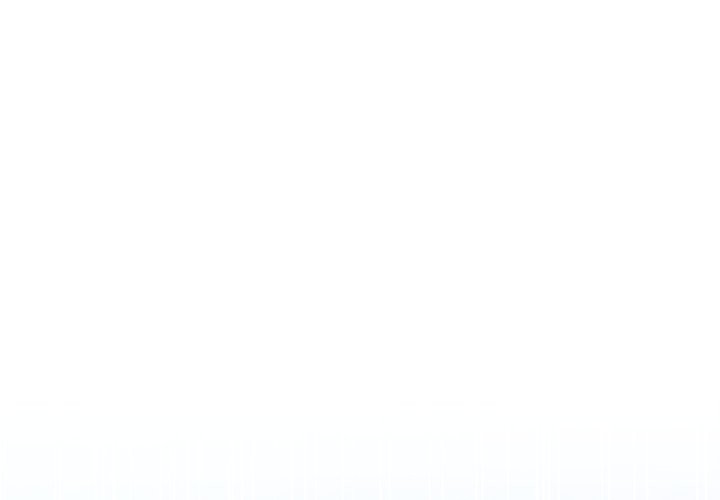 契約的代價第17話