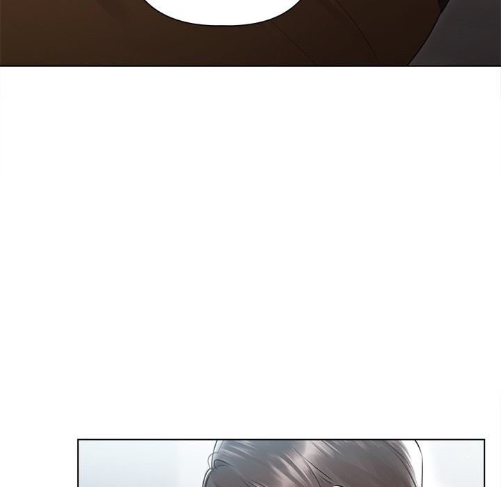 契約的代價第17話