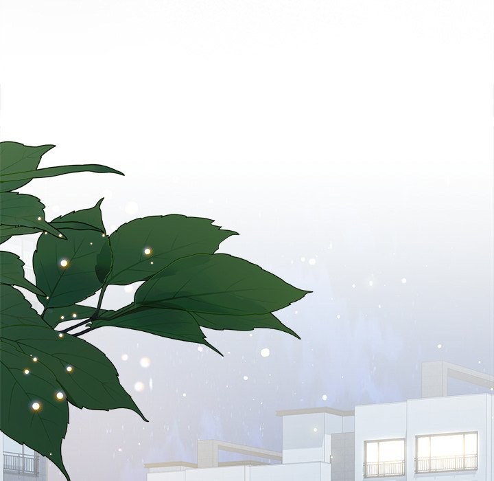 契約的代價第17話