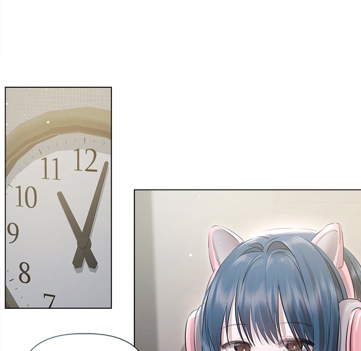 契約的代價第17話